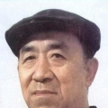 女子黑化变傀儡叫主人